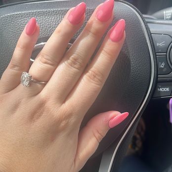 Suly Nails & Spa - Nail Salons Near Me - Kokomo, Indiana