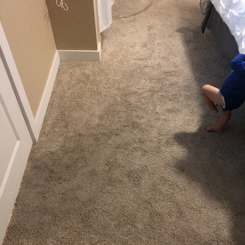 FH Carpet Cleaning - Before - Carpet Cleaning Near Me FH Carpet Cleaning - Before - Carpet Cleaning Near Me