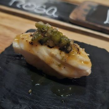 Sushi by Scratch Restaurants: Miami - Sushi Bars Near Me - Miami, Florida Sushi by Scratch Restaurants: Miami - Sushi Bars Near Me - Miami, Florida