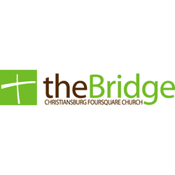 theBridge Church