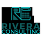 Photo of Rivera Consulting