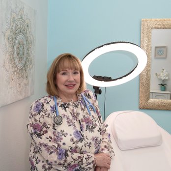 Ethereal Studio AZ - Medical Spas Near Me - Scottsdale, Arizona Ethereal Studio AZ - Medical Spas Near Me - Scottsdale, Arizona