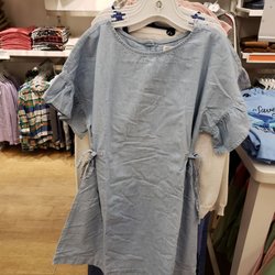 Gymboree