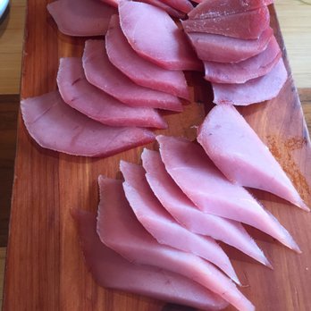 Dongwon Sushi & Tuna - Sushi Bars Near Me - Flushing, New York Dongwon Sushi & Tuna - Sushi Bars Near Me - Flushing, New York