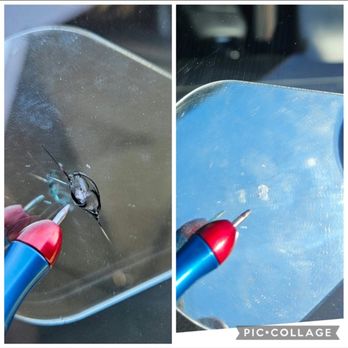 SoCal Premier Auto Glass - Results - Windshield Installation & Repair Near Me SoCal Premier Auto Glass - Results - Windshield Installation & Repair Near Me