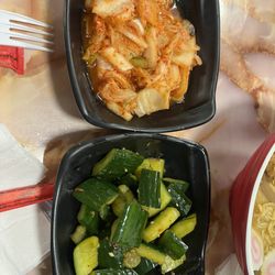 Bao Kitchen