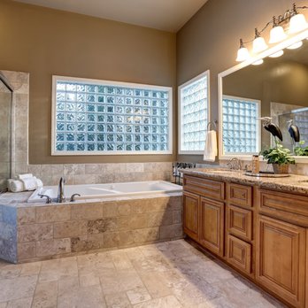Concept Appraisal Services - Appraisal Services Near Me - Littleton, Colorado Concept Appraisal Services - Appraisal Services Near Me - Littleton, Colorado