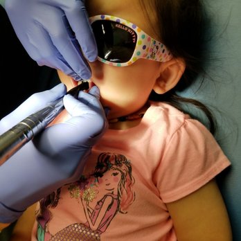 Despina Pappas, DDS - Pediatric Dentists Near Me - Bayside, New York