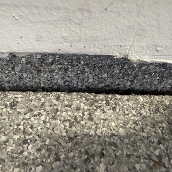 Hello Garage of O'Fallon - Flooring Near Me