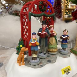 Canadian Tire