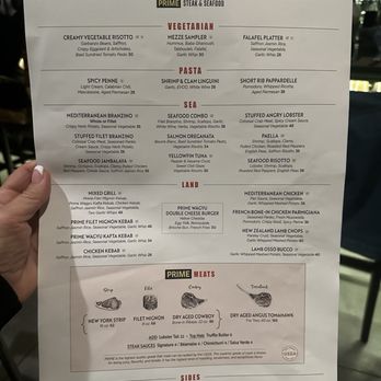 Labebe Prime - Menu - Mediterranean Near Me - North Brunswick, New Jersey Labebe Prime - Menu - Mediterranean Near Me - North Brunswick, New Jersey