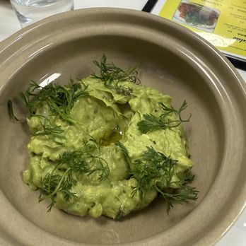 Mariscos El Submarino - Guacamole - Mexican Near Me - Jersey City, New Jersey Mariscos El Submarino - Guacamole - Mexican Near Me - Jersey City, New Jersey