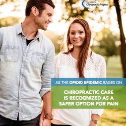 Maple Chiropractic & Acupuncture Clinic