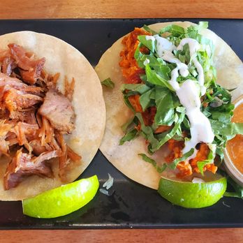 Sazón - OMG SO GOOD - Mexican Near Me - Lone Tree, Colorado