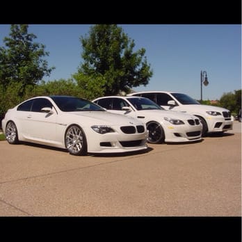 Elite German Auto Service - Auto Repair Near Me - Saint Augustine, Florida