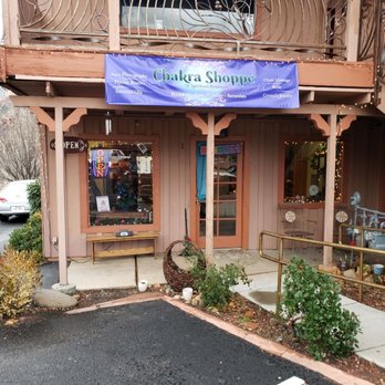 Sedona Chakra Shoppe - This is our banner for Sedona Chakra shoppe near roundabout on 179 and 89a - Psychics Near Me - Sedona, Arizona Sedona Chakra Shoppe - This is our banner for Sedona Chakra shoppe near roundabout on 179 and 89a - Psychics Near Me - Sedona, Arizona