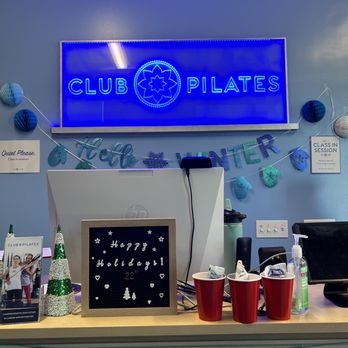 Club Pilates - Pilates Near Me - Las Vegas, Nevada Club Pilates - Pilates Near Me - Las Vegas, Nevada