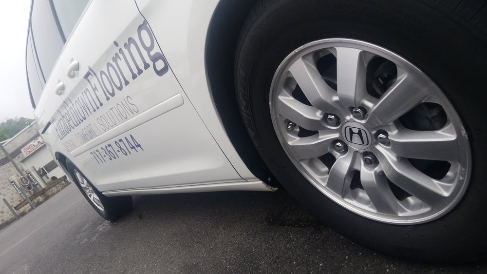 KAYLOR’S TROLLEY LINE CAR WASH Updated September 2024 315 Hershey