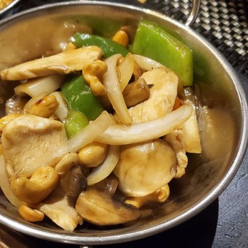Thai House - Thai Near Me - Hull, ERY