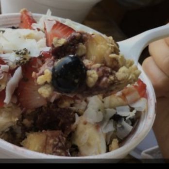 Pablos Bowls - Juice Bars & Smoothies Near Me - Ocean City, Maryland Pablos Bowls - Juice Bars & Smoothies Near Me - Ocean City, Maryland