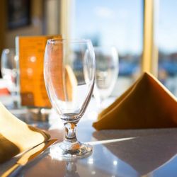 Eat at Mia's - Photo