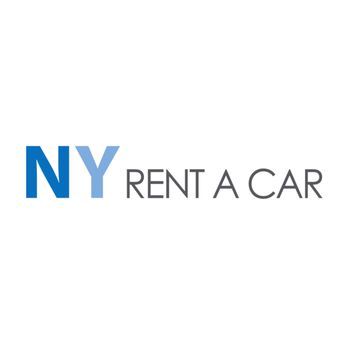 NY Rent A Car - Car Rental Near Me - Fullerton, California NY Rent A Car - Car Rental Near Me - Fullerton, California