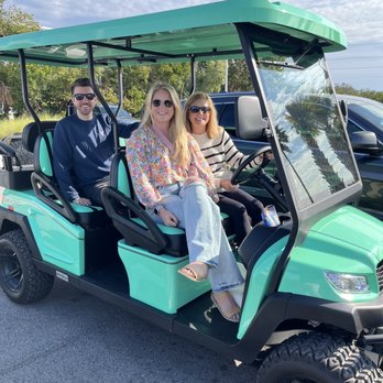 Rent Gulf Carts - Golf Cart Rentals Near Me Rent Gulf Carts - Golf Cart Rentals Near Me