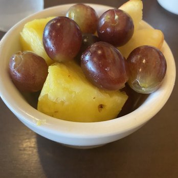 Jason's Deli - Fruit - Delis Near Me - Wilmington, North Carolina Jason's Deli - Fruit - Delis Near Me - Wilmington, North Carolina