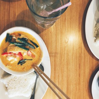 Thai Chefs - Thai Near Me - Houston, Texas Thai Chefs - Thai Near Me - Houston, Texas