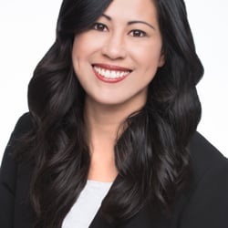 Allyson Hsieh - Wheeler Steffen Sotheby's International Realty