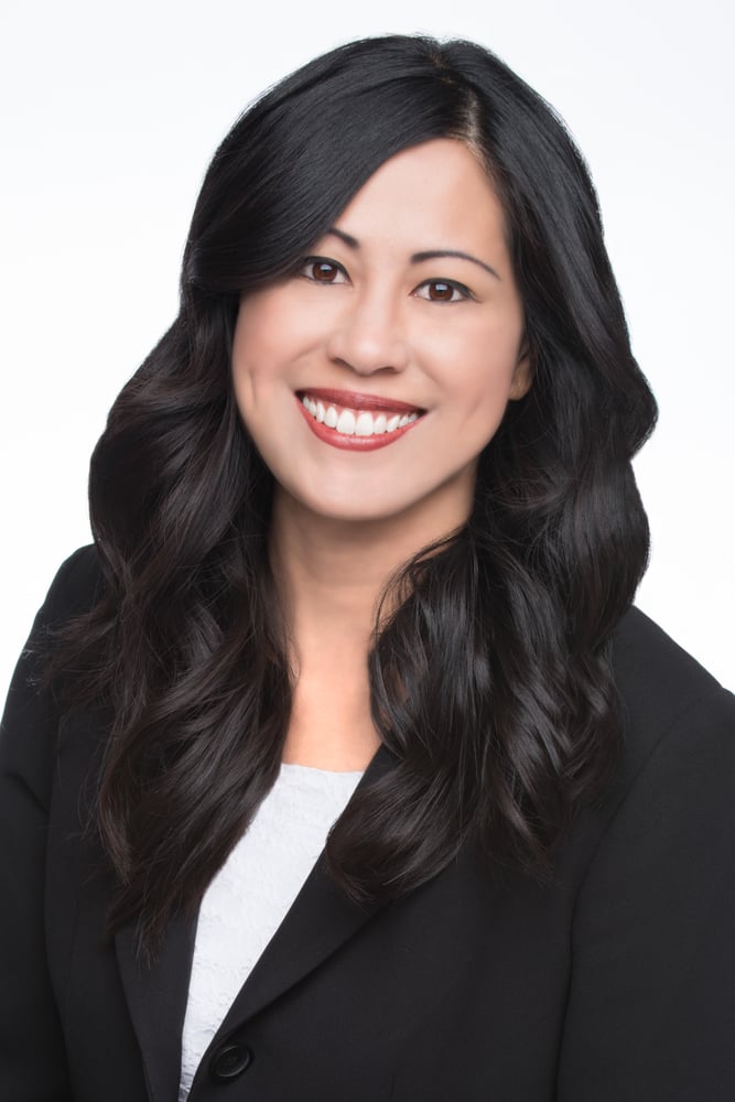 ALLYSON HSIEH WHEELER STEFFEN SOTHEBY’S INTERNATIONAL REALTY 500 W