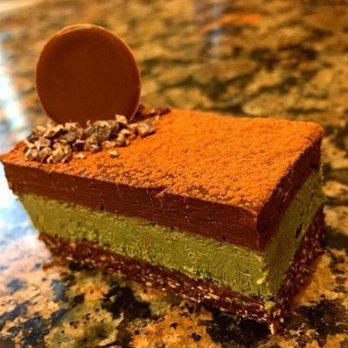 Joy and Vitality Centre - Freshly baked cakes - Yoga Near Me - Calgary, Alberta Joy and Vitality Centre - Freshly baked cakes - Yoga Near Me - Calgary, Alberta