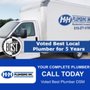 Photo of H & H Plumbing
