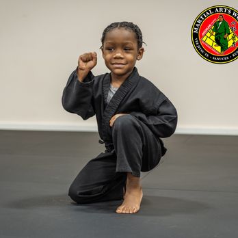 Martial Arts World - Martial Arts Near Me - Lansing, Illinois Martial Arts World - Martial Arts Near Me - Lansing, Illinois