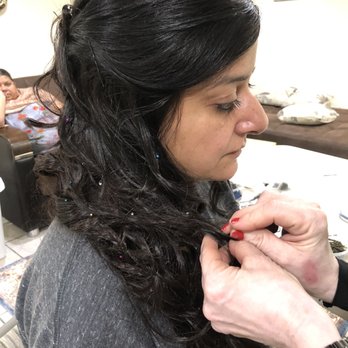 Amita's Beauty Salon - Hair Removal Near Me - Lodi, New Jersey Amita's Beauty Salon - Hair Removal Near Me - Lodi, New Jersey