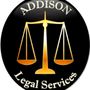 Photo of Addison Legal Services