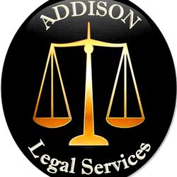 Addison Legal Services