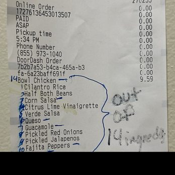 QDOBA Mexican Eats - Horrible!!!!!!! - Mexican Near Me - Mount Pleasant, Michigan QDOBA Mexican Eats - Horrible!!!!!!! - Mexican Near Me - Mount Pleasant, Michigan