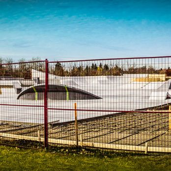 Derrick Disposal - Septic Services Near Me - Edmonton, Alberta