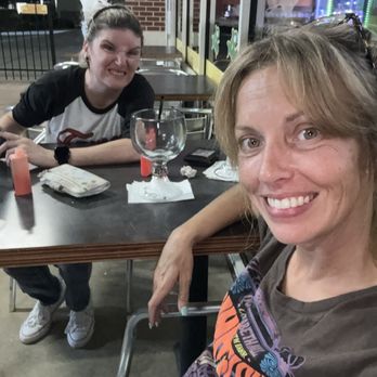 Fuzzy's Taco Shop - Yay for Fuzzy's and Yolanda and iris! - Breakfast & Brunch Near Me - Carrollton, Texas