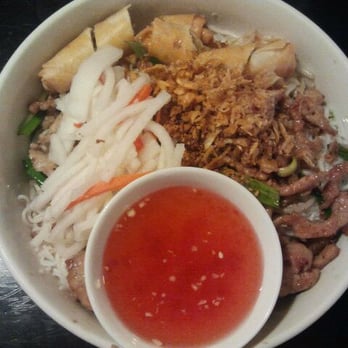 Pho 111 - Vietnamese Near Me - Lacey, Washington Pho 111 - Vietnamese Near Me - Lacey, Washington