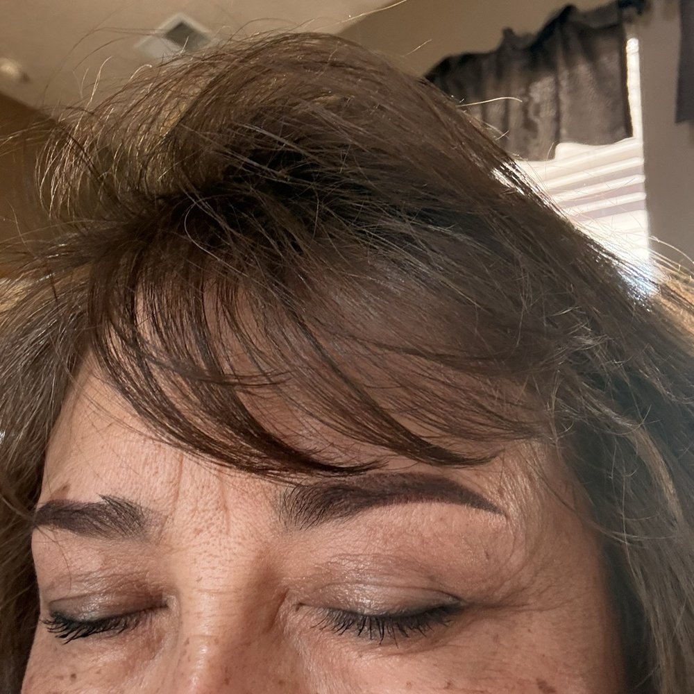 Dao Brows Permanent Makeup - Permanent Makeup Near Me - Albuquerque, New Mexico Dao Brows Permanent Makeup - Permanent Makeup Near Me - Albuquerque, New Mexico