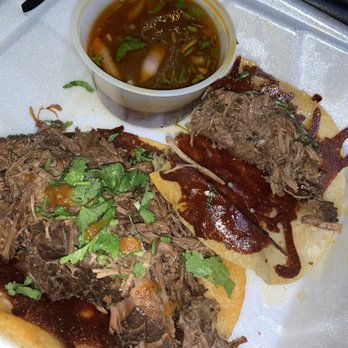 Daddy's Tacos NV - Food Trucks Near Me - Reno, Nevada Daddy's Tacos NV - Food Trucks Near Me - Reno, Nevada