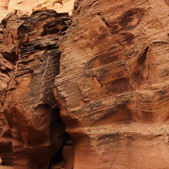 Taadidiin Tours - Walking Tours Near Me - Page, Arizona Taadidiin Tours - Walking Tours Near Me - Page, Arizona