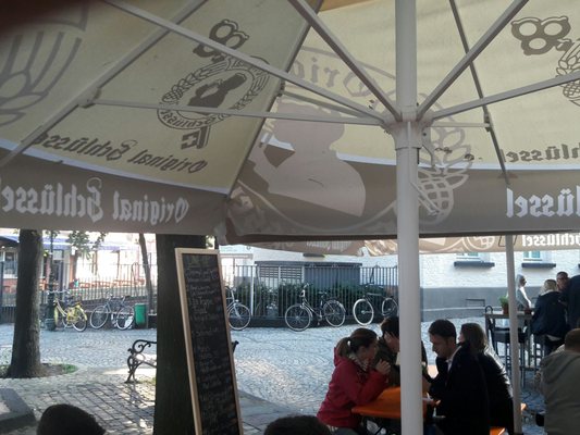 Holy Craft Beer Bar by null