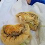 Photo of The Meetinghouse Deli