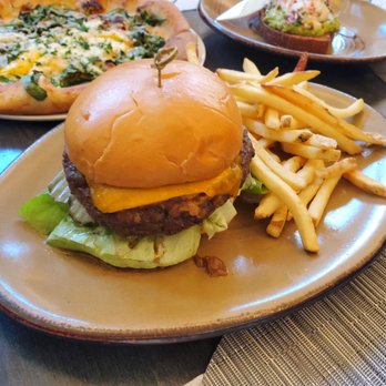 Provisional Kitchen - Breakfast & Brunch Near Me - San Diego, California Provisional Kitchen - Breakfast & Brunch Near Me - San Diego, California