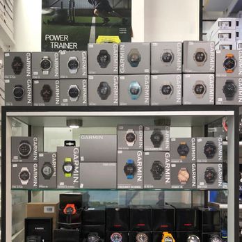 Federal Watches - Watches Near Me - Miami, Florida