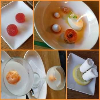 Allora - Dessert - Wine Bars Near Me - Sacramento, California Allora - Dessert - Wine Bars Near Me - Sacramento, California