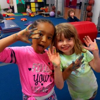 Kids on 12th - Recreation Centers Near Me - Philadelphia, Pennsylvania Kids on 12th - Recreation Centers Near Me - Philadelphia, Pennsylvania